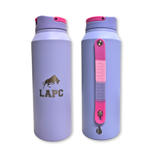 ELEMANTAL 32OZ ICONIC BOTTLE